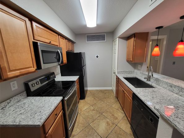 12955 Woodforest Boulevard 77, Houston TX 77015