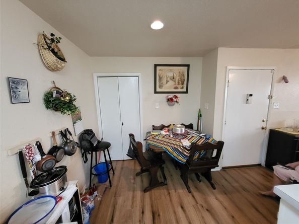 12955 Woodforest Boulevard 77, Houston TX 77015
