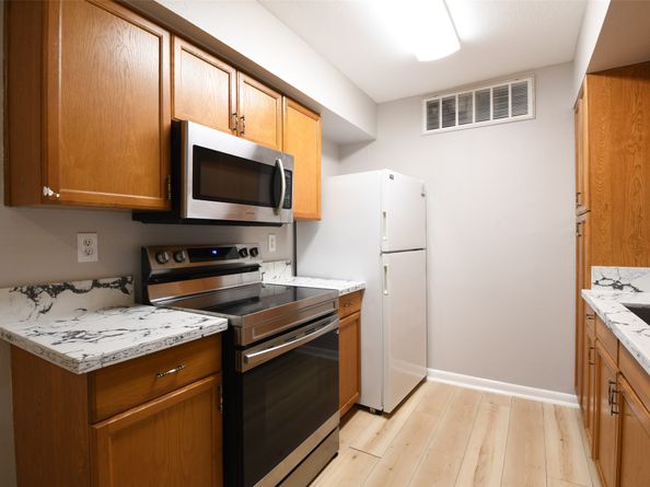 12955 Woodforest Boulevard 77, Houston TX 77015