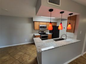 12955 Woodforest Boulevard 77, Houston TX 77015