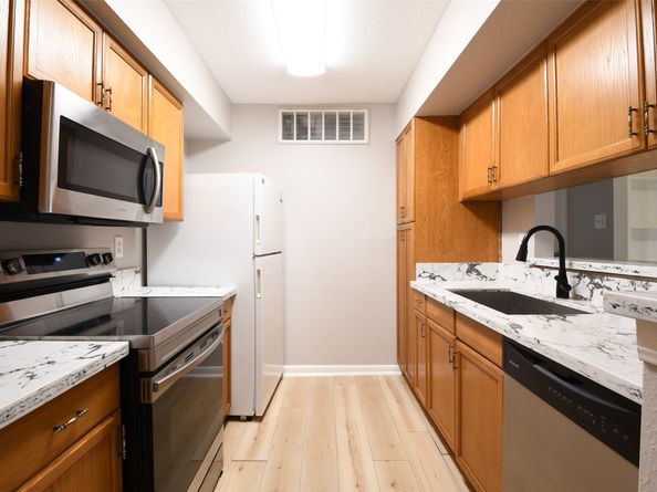 12955 Woodforest Boulevard 77, Houston TX 77015