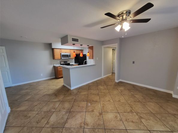 12955 Woodforest Boulevard 77, Houston TX 77015