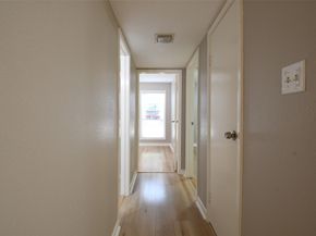 12955 Woodforest Boulevard 77, Houston TX 77015