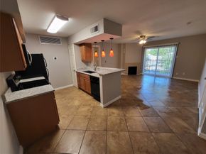 12955 Woodforest Boulevard 77, Houston TX 77015