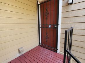 12955 Woodforest Boulevard 77, Houston TX 77015