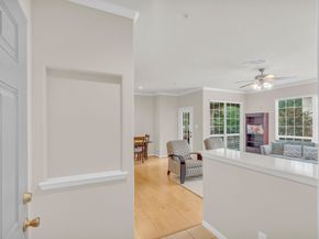 6607 Lake Woodlands Drive 322, The Woodlands TX 77382