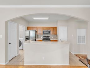 6607 Lake Woodlands Drive 322, The Woodlands TX 77382