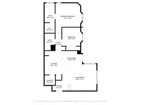 6607 Lake Woodlands Drive 322, The Woodlands TX 77382