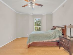 6607 Lake Woodlands Drive 322, The Woodlands TX 77382