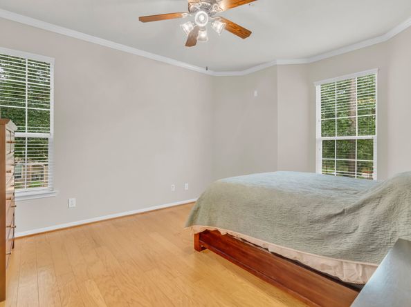 6607 Lake Woodlands Drive 322, The Woodlands TX 77382