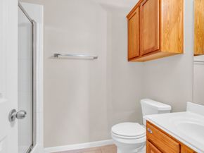 6607 Lake Woodlands Drive 322, The Woodlands TX 77382