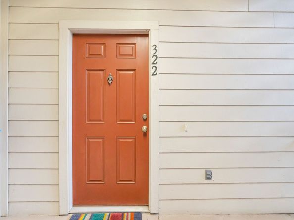 6607 Lake Woodlands Drive 322, The Woodlands TX 77382
