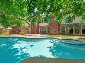 2627 Colonel Court Drive, Richmond TX 77406