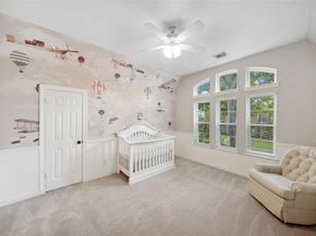 2627 Colonel Court Drive, Richmond TX 77406