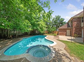 2627 Colonel Court Drive, Richmond TX 77406