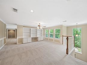 2627 Colonel Court Drive, Richmond TX 77406