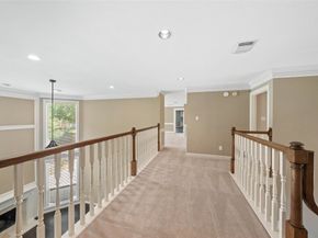 2627 Colonel Court Drive, Richmond TX 77406