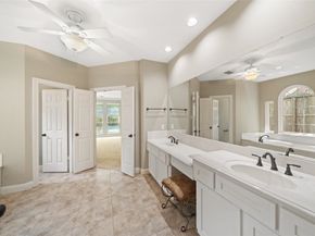 2627 Colonel Court Drive, Richmond TX 77406