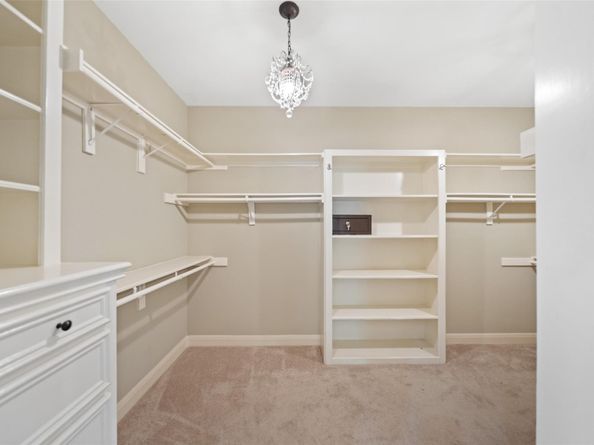 2627 Colonel Court Drive, Richmond TX 77406