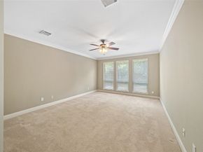 2627 Colonel Court Drive, Richmond TX 77406
