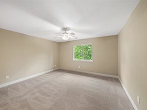 2627 Colonel Court Drive, Richmond TX 77406