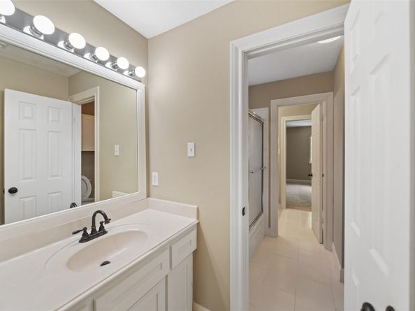 2627 Colonel Court Drive, Richmond TX 77406
