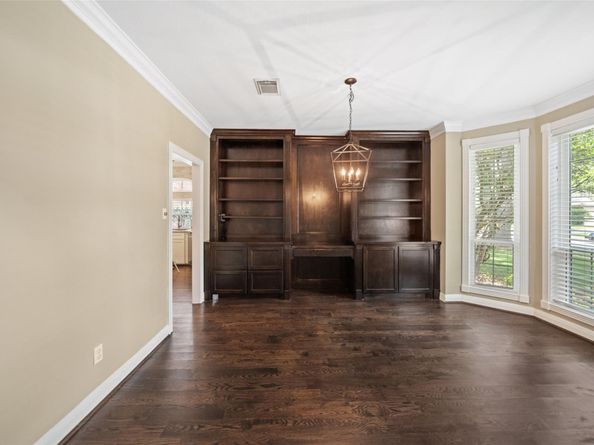 2627 Colonel Court Drive, Richmond TX 77406