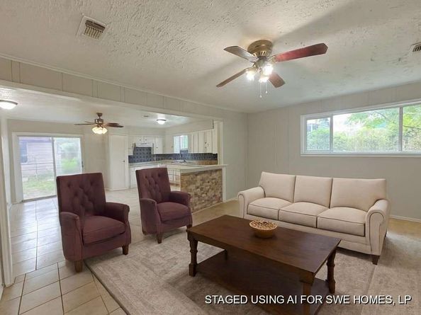 7717 Bigwood Street, Houston TX 77016