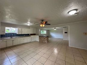 7717 Bigwood Street, Houston TX 77016