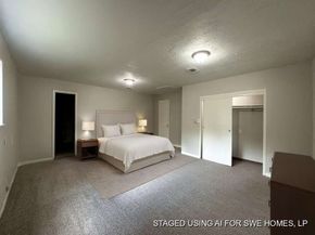 7717 Bigwood Street, Houston TX 77016