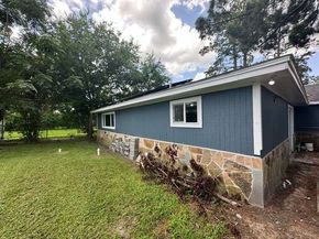 7717 Bigwood Street, Houston TX 77016