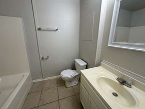 7717 Bigwood Street, Houston TX 77016