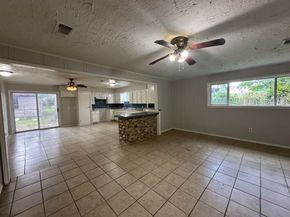 7717 Bigwood Street, Houston TX 77016