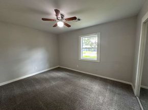 7717 Bigwood Street, Houston TX 77016