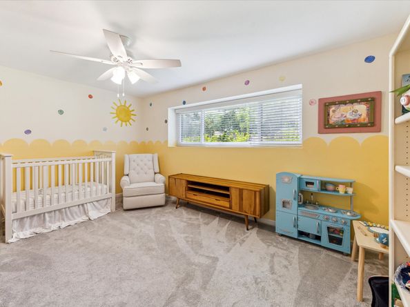 10050 Locke Lane Lane, Houston TX 77042