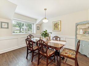 10050 Locke Lane Lane, Houston TX 77042