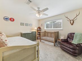 10050 Locke Lane Lane, Houston TX 77042
