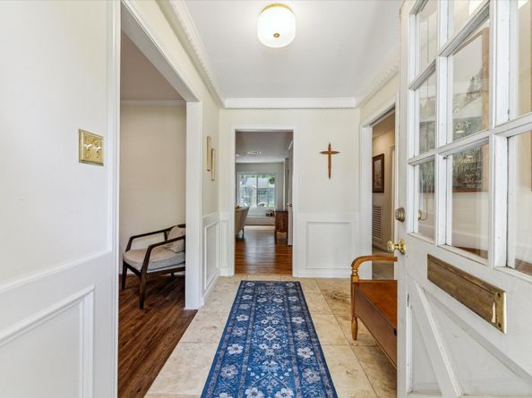 10050 Locke Lane Lane, Houston TX 77042