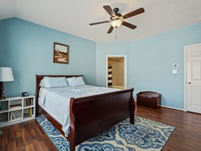 2911 Clay Street, Houston TX 77003