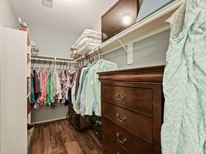 2911 Clay Street, Houston TX 77003