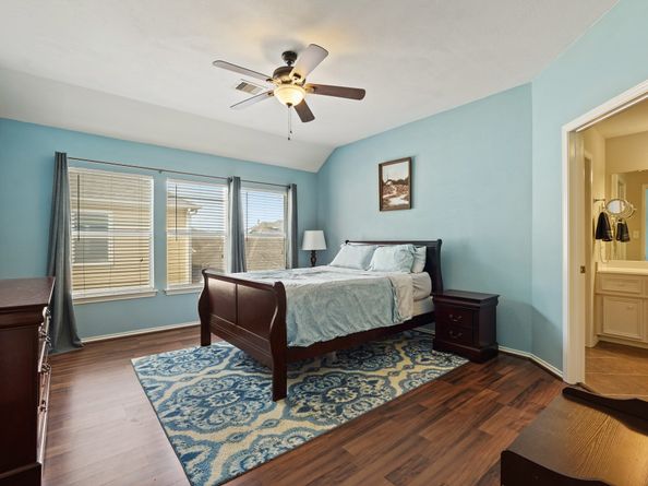 2911 Clay Street, Houston TX 77003