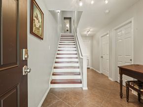 2911 Clay Street, Houston TX 77003
