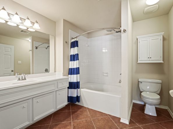 2911 Clay Street, Houston TX 77003