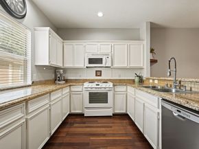 2911 Clay Street, Houston TX 77003