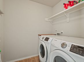 2911 Clay Street, Houston TX 77003