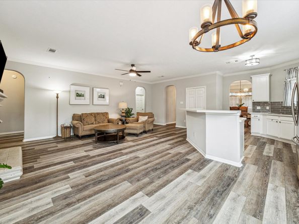 17227 Horsetooth Canyon Drive, Houston TX 77095