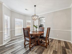 17227 Horsetooth Canyon Drive, Houston TX 77095