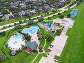 17227 Horsetooth Canyon Drive, Houston TX 77095
