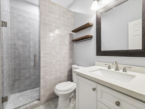 17227 Horsetooth Canyon Drive, Houston TX 77095