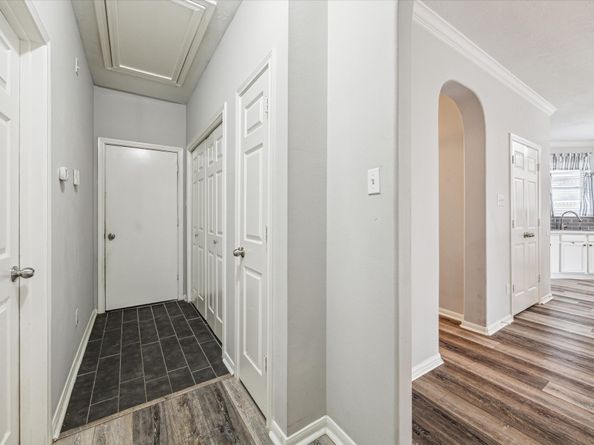 17227 Horsetooth Canyon Drive, Houston TX 77095